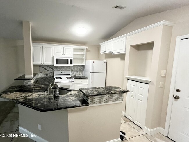 Photo - 13810 Sutton Park Dr N Unit 435