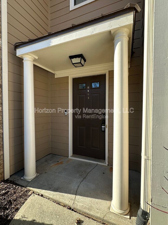 Photo - 6461 Topside Ave