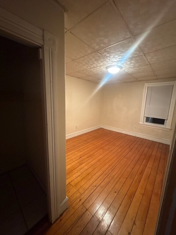 Photo - 33 Malvey St Unit 3F