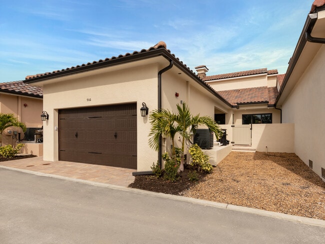 Photo - 906 E Venice Ave Casa