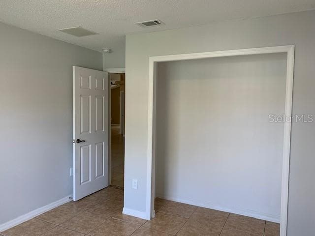 Photo - 255 Cello St