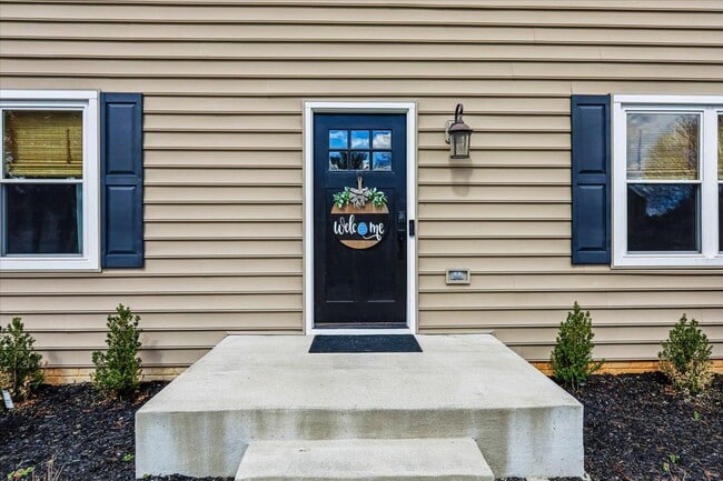 Photo - 7338 Argonne Dr
