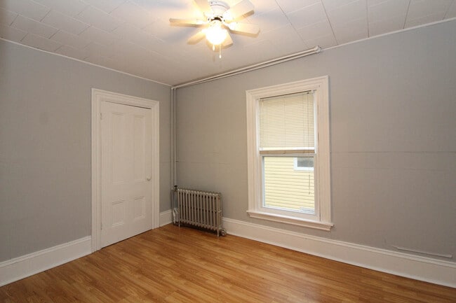 Photo - 130 Victoria St Unit 3