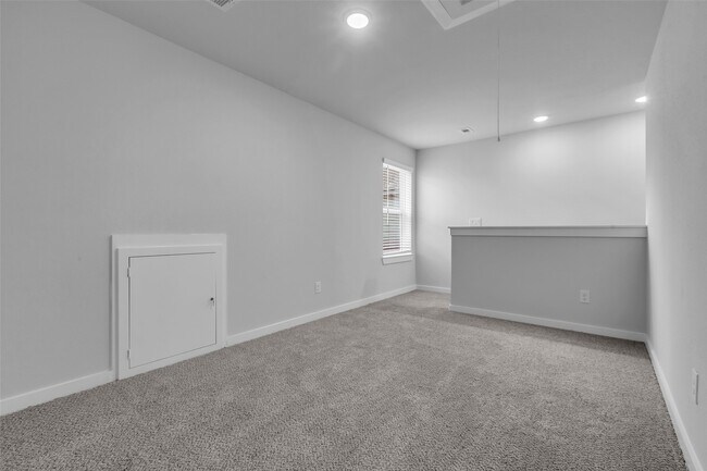Photo - 8442 Sweet Cherry Ln
