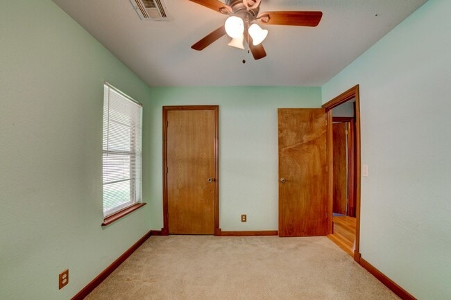 Photo - 2505 E Princeton St