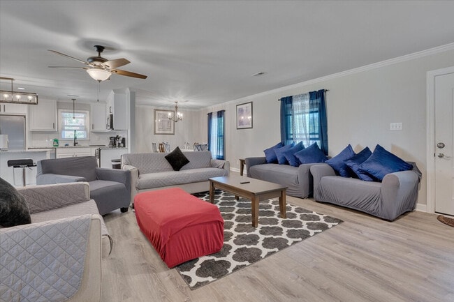 Photo - 1012 Glenco Rd Unidad SI ID1388436P