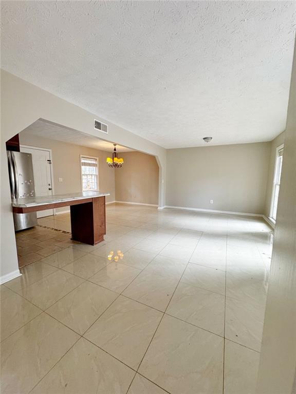 Photo - 392 Harmony Grove Rd