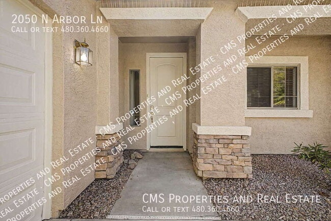 Photo - 2050 N Arbor Ln