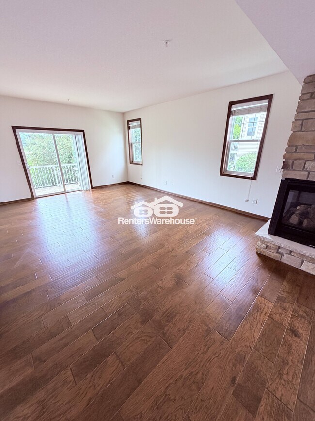 Photo - 9580 Madison Dr