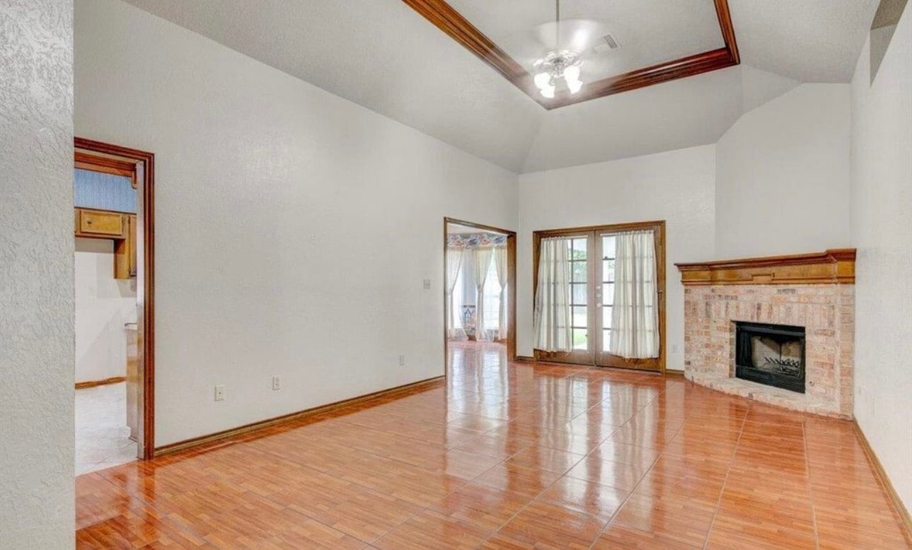 Photo - 1119 Meadowvale Dr