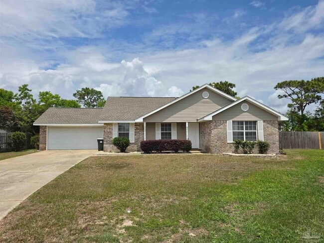 Photo - 4041 Shorewood Dr