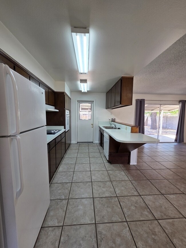Photo - Great Tempe 3 bedroom 2 bath