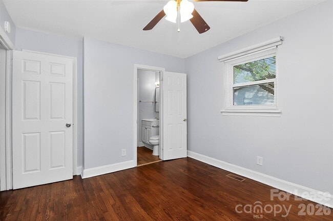 Photo - 1448 Anderson St