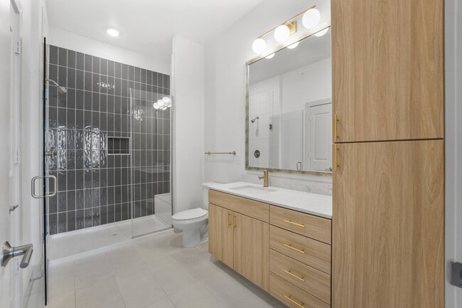 Photo - Presidium Frisco Square