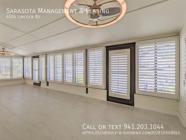 Photo - 6504 Lincoln Rd