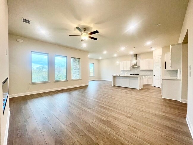 Photo - 1632 Estivella Dr