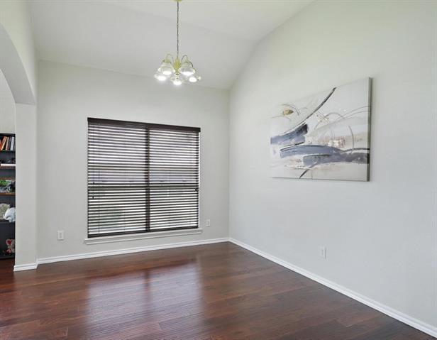 Photo - 4207 Osborn Rd