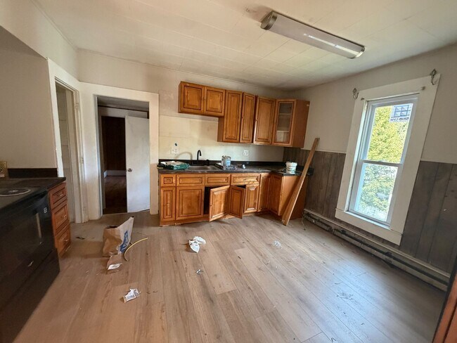 804 E Main St Unit A