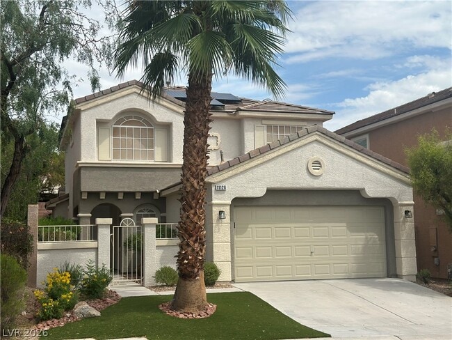Building Photo - 11126 Evvie Ln