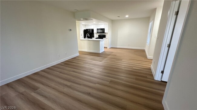Photo - 7100 W Pirates Cove Rd Unit 1008