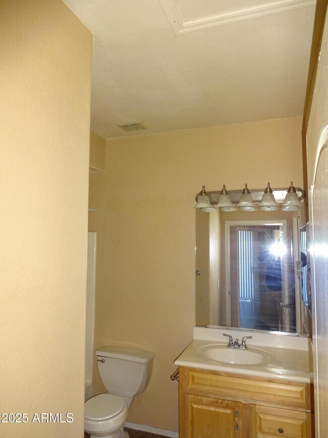 Photo - 2929 W Yorkshire Dr Casa Adosada