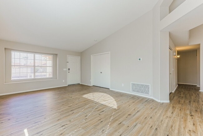 Photo - 4262 E Alder Ave