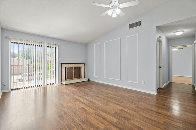 Photo - 8100 Cambridge St Unit 138