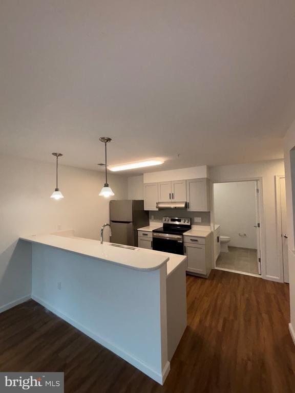 Photo - 200 Hamilton Ave Unit 213