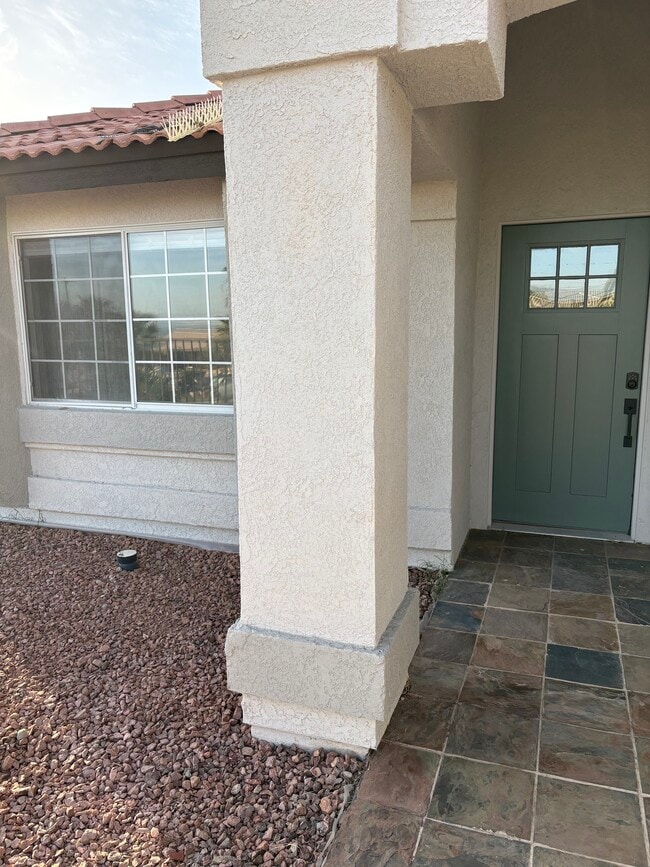 Photo - 9765 Vista del Valle