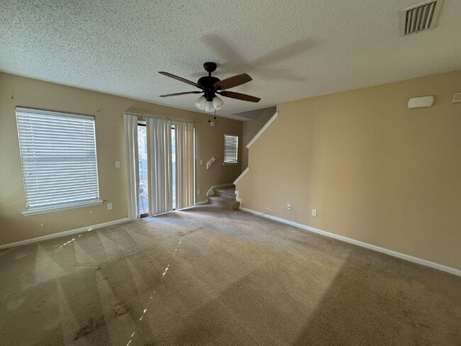 Photo - Timothys Landing