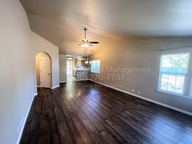 Photo - 3079 Boulder Dr