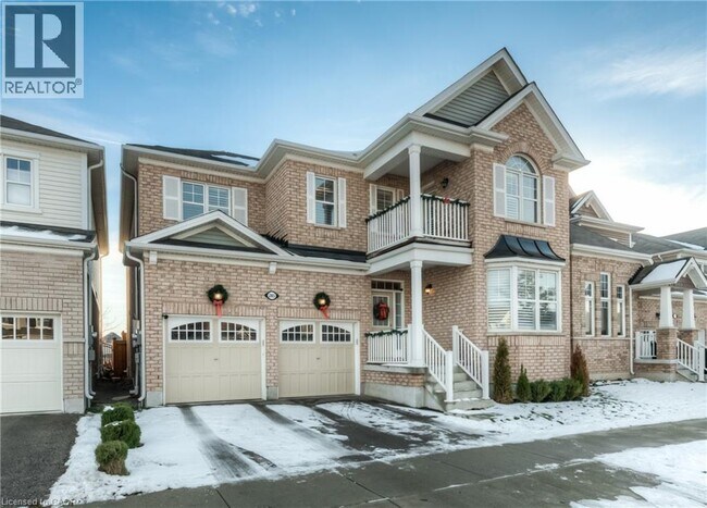 Photo - 285 Seabrook Dr