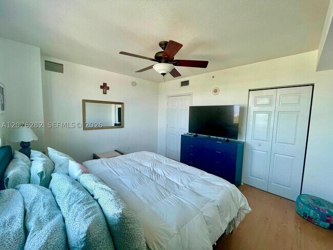 Photo - 4242 NW 2nd St Unit 1007