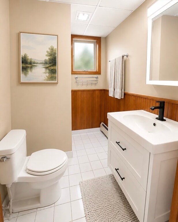 Photo - 60 Randolph St Unit 1