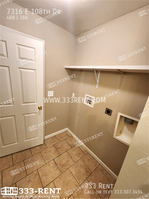 Photo - 7316 E 108th Dr