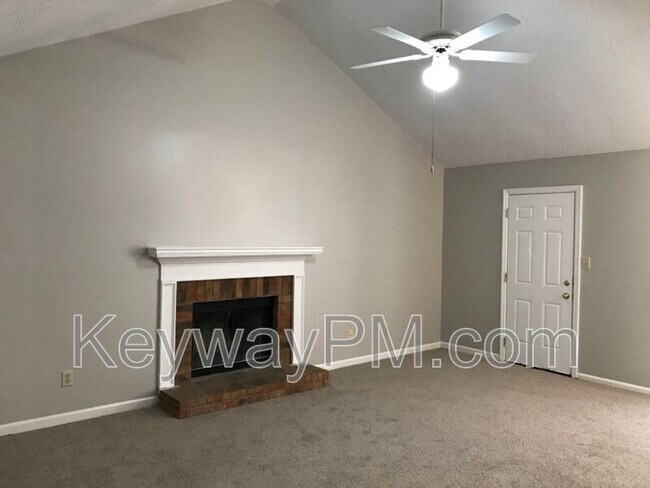 Photo - 3443 Linderwood Dr