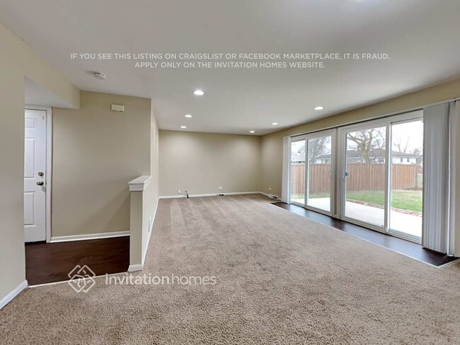 Photo - 531 Germaine Ln