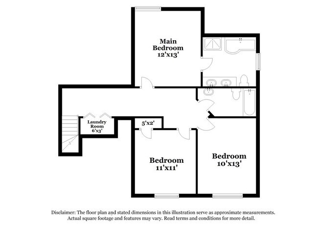 Photo - 202 Oakwood Pl