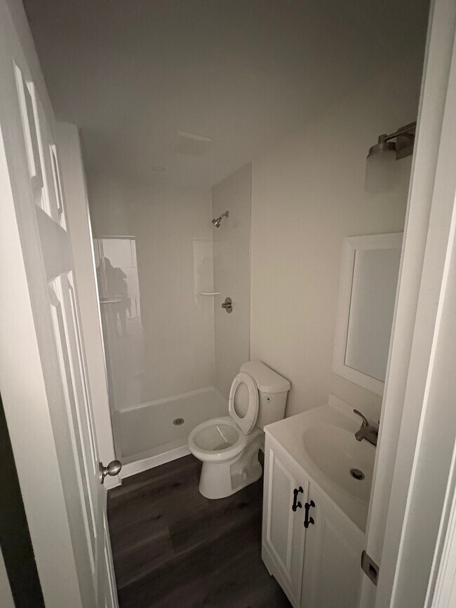 Photo - 19 Maplewood St
