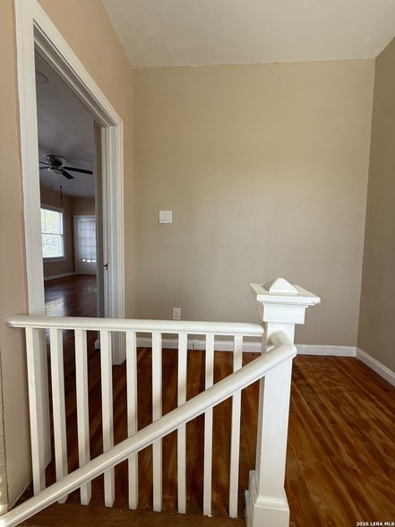 Photo - 530 W Gramercy Pl