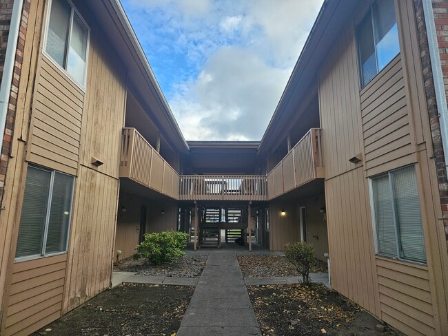 Regal Village