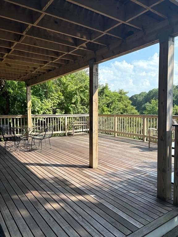 Photo - 334 Granite St