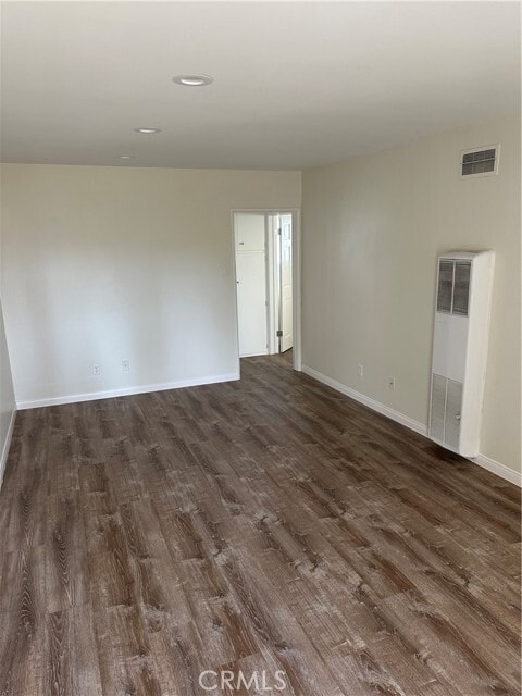 Photo - 139 10th St Unidad 2