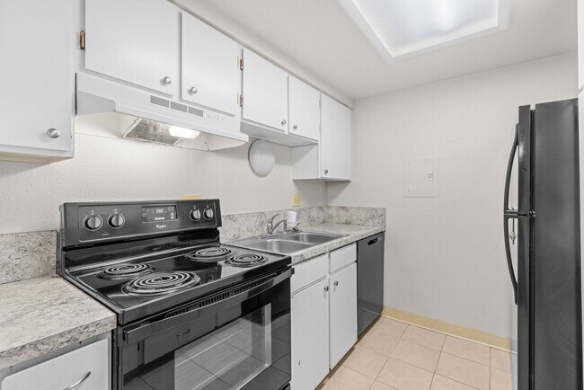 Photo - 12168 N Melody Dr Unit 204 - 12168 Melody #204