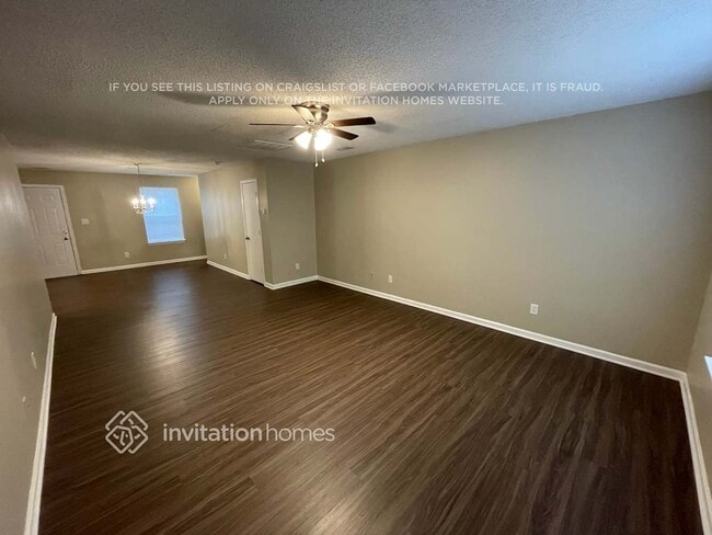 Photo - 1140 Ballina Way