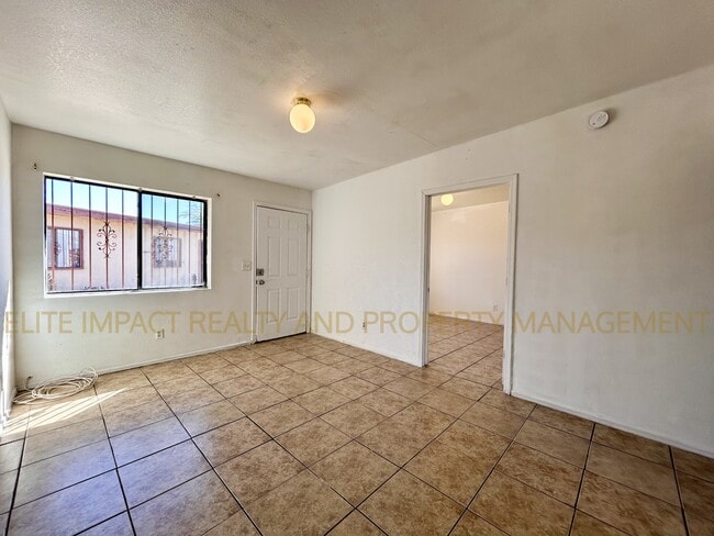 Photo - 1312 W Yavapai St