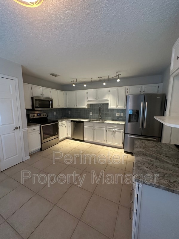 Building Photo - 2867 Lantana Lakes Dr W Rental