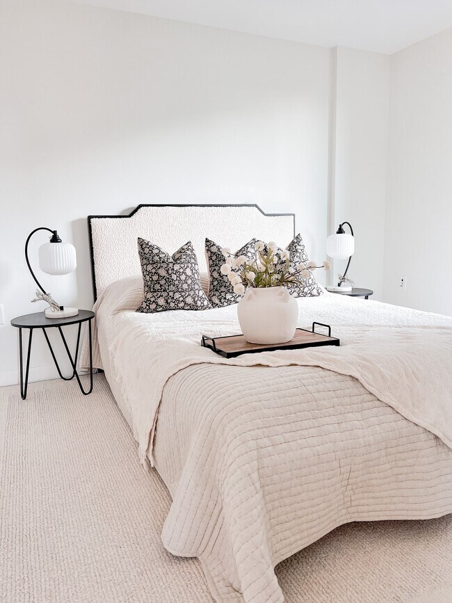 Photo - 5415-5415 Cogswell St Unit 210