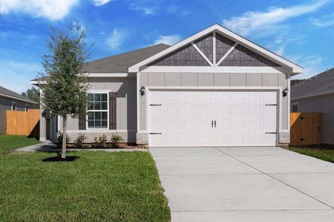 Building Photo - 15423 Maple Ter Dr Rental