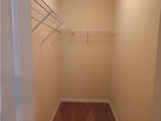 Photo - 3 bedrooms 2 baths in Palm Coast